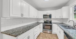 Homes for Sale in Kansas City, MO 64151 | 6456 NW 49th Street