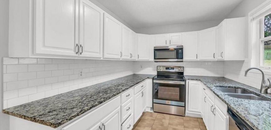 Homes for Sale in Kansas City, MO 64151 | 6456 NW 49th Street