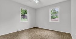 Homes for Sale in Kansas City, MO 64151 | 6456 NW 49th Street