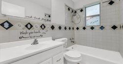 Homes for Sale in Kansas City, MO 64151 | 6456 NW 49th Street