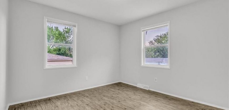 Homes for Sale in Kansas City, MO 64151 | 6456 NW 49th Street