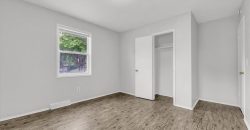 Homes for Sale in Kansas City, MO 64151 | 6456 NW 49th Street