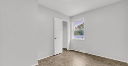 Homes for Sale in Kansas City, MO 64151 | 6456 NW 49th Street