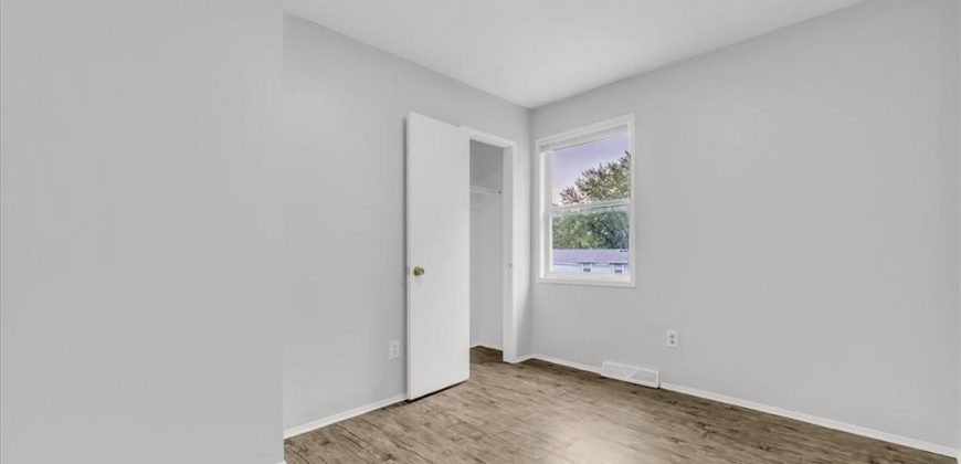 Homes for Sale in Kansas City, MO 64151 | 6456 NW 49th Street