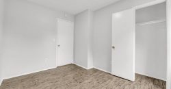 Homes for Sale in Kansas City, MO 64151 | 6456 NW 49th Street