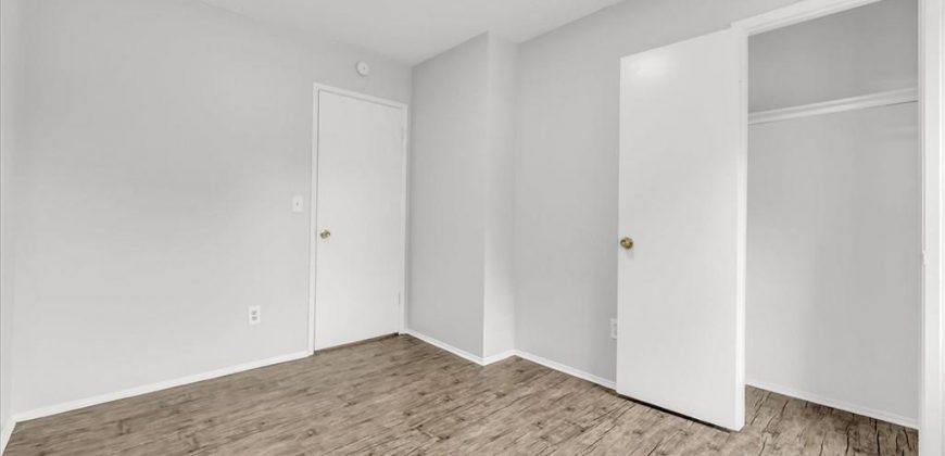 Homes for Sale in Kansas City, MO 64151 | 6456 NW 49th Street