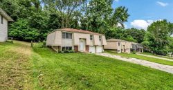 Homes for Sale in Kansas City, MO 64151 | 6456 NW 49th Street