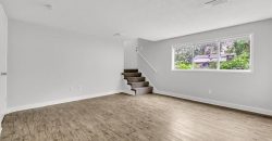 Homes for Sale in Kansas City, MO 64151 | 6456 NW 49th Street