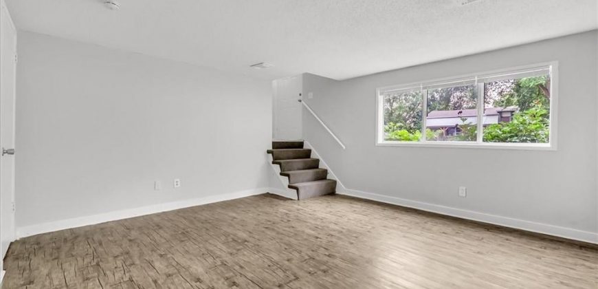 Homes for Sale in Kansas City, MO 64151 | 6456 NW 49th Street