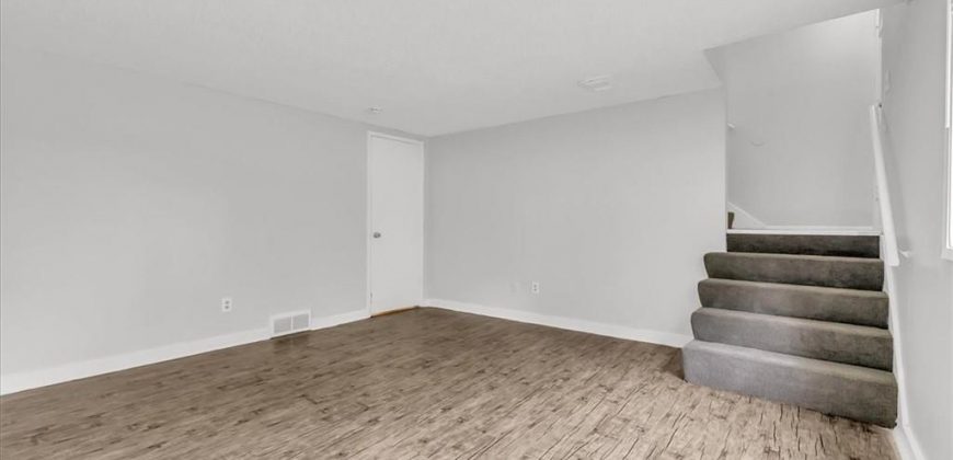 Homes for Sale in Kansas City, MO 64151 | 6456 NW 49th Street