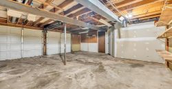 Homes for Sale in Kansas City, MO 64151 | 6456 NW 49th Street