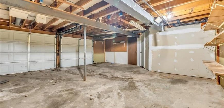 Homes for Sale in Kansas City, MO 64151 | 6456 NW 49th Street