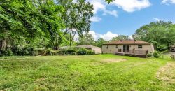Homes for Sale in Kansas City, MO 64151 | 6456 NW 49th Street