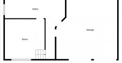 Homes for Sale in Kansas City, MO 64151 | 6456 NW 49th Street