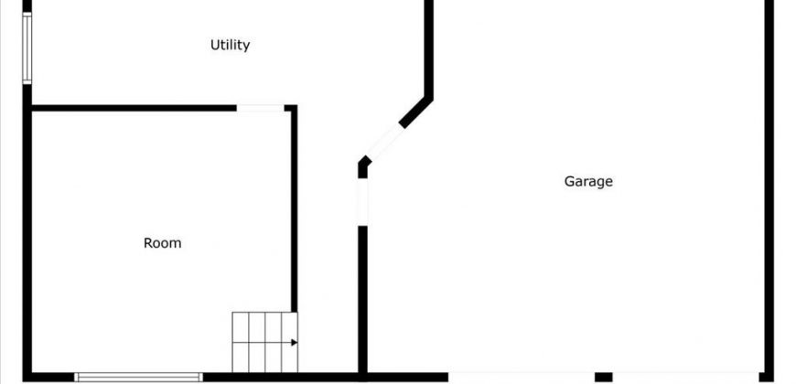 Homes for Sale in Kansas City, MO 64151 | 6456 NW 49th Street