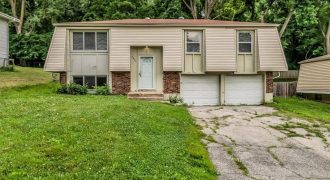 Homes for Sale in Kansas City, MO 64151 | 6456 NW 49th Street