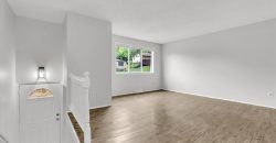 Homes for Sale in Kansas City, MO 64151 | 6456 NW 49th Street