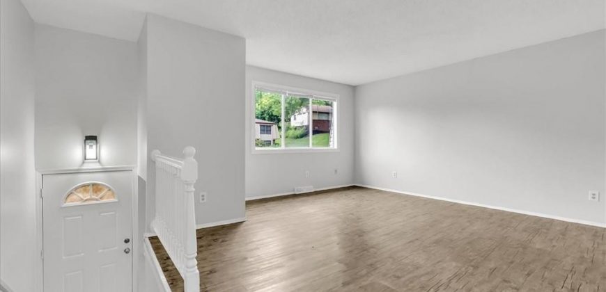 Homes for Sale in Kansas City, MO 64151 | 6456 NW 49th Street