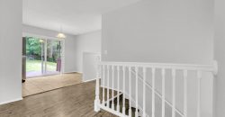 Homes for Sale in Kansas City, MO 64151 | 6456 NW 49th Street