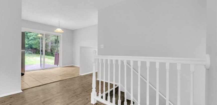 Homes for Sale in Kansas City, MO 64151 | 6456 NW 49th Street