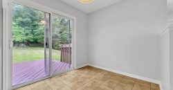 Homes for Sale in Kansas City, MO 64151 | 6456 NW 49th Street