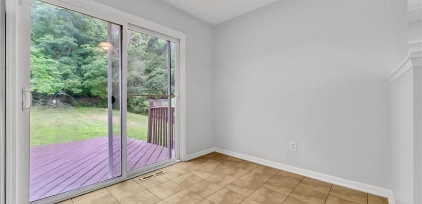 Homes for Sale in Kansas City, MO 64151 | 6456 NW 49th Street