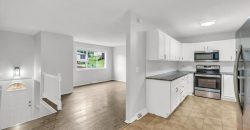 Homes for Sale in Kansas City, MO 64151 | 6456 NW 49th Street