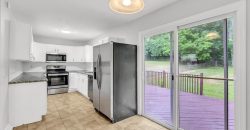 Homes for Sale in Kansas City, MO 64151 | 6456 NW 49th Street