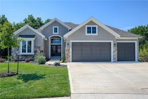 4709-NW-70th-Court-mls-2567227-image-1