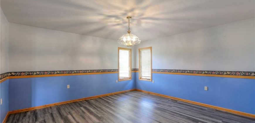 Homes for Sale in Kearney, MO 64060 | 20012 NE 138th Street