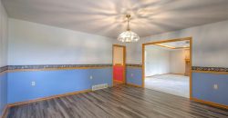 Homes for Sale in Kearney, MO 64060 | 20012 NE 138th Street