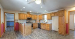 Homes for Sale in Kearney, MO 64060 | 20012 NE 138th Street