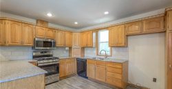 Homes for Sale in Kearney, MO 64060 | 20012 NE 138th Street