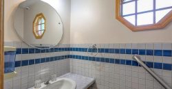 Homes for Sale in Kearney, MO 64060 | 20012 NE 138th Street