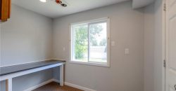 Homes for Sale in Kearney, MO 64060 | 20012 NE 138th Street