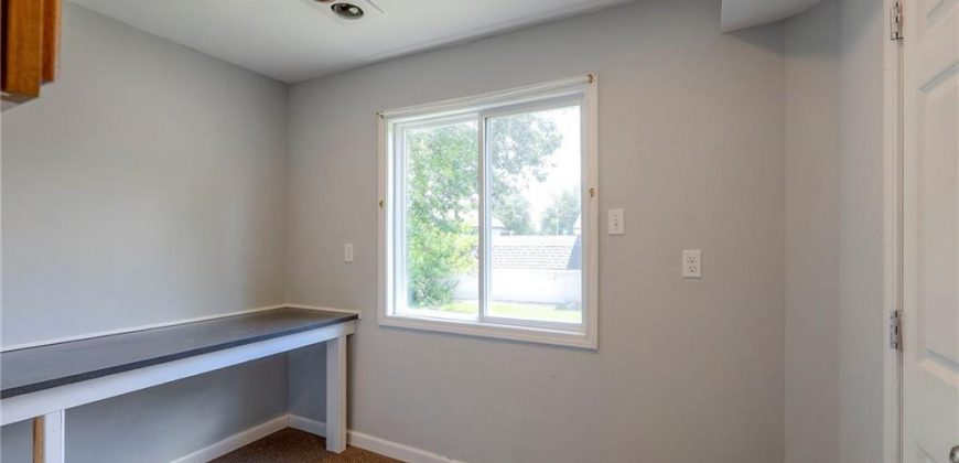 Homes for Sale in Kearney, MO 64060 | 20012 NE 138th Street