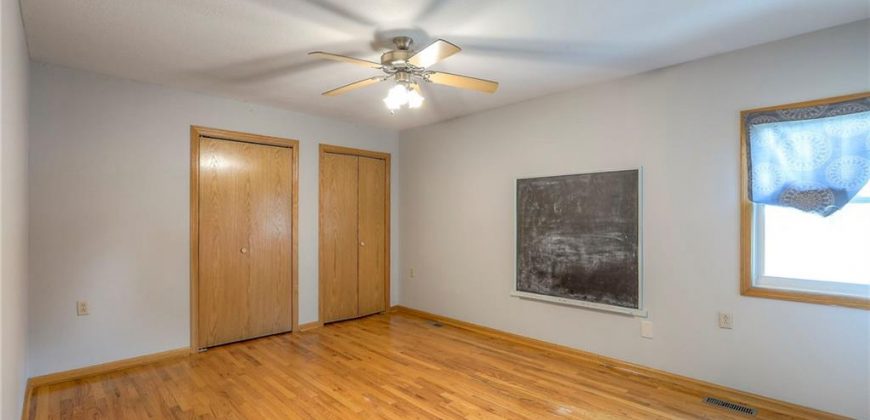 Homes for Sale in Kearney, MO 64060 | 20012 NE 138th Street