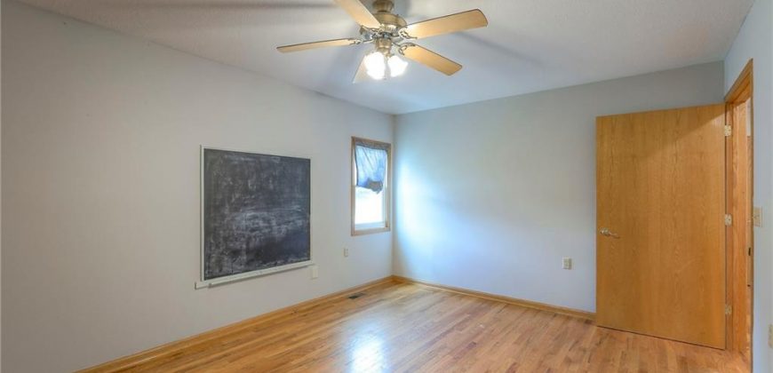 Homes for Sale in Kearney, MO 64060 | 20012 NE 138th Street