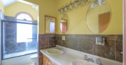 Homes for Sale in Kearney, MO 64060 | 20012 NE 138th Street