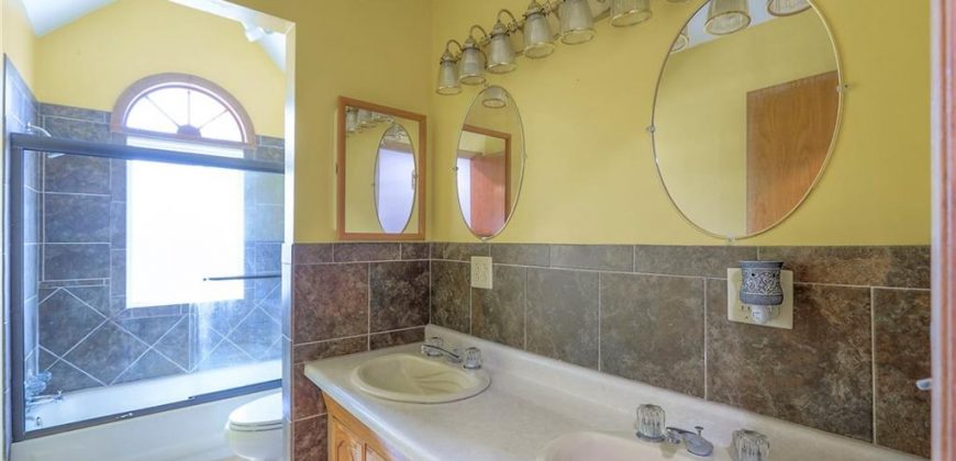 Homes for Sale in Kearney, MO 64060 | 20012 NE 138th Street