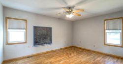 Homes for Sale in Kearney, MO 64060 | 20012 NE 138th Street