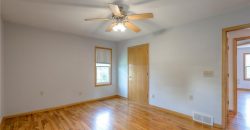 Homes for Sale in Kearney, MO 64060 | 20012 NE 138th Street