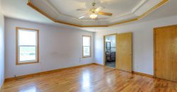 Homes for Sale in Kearney, MO 64060 | 20012 NE 138th Street