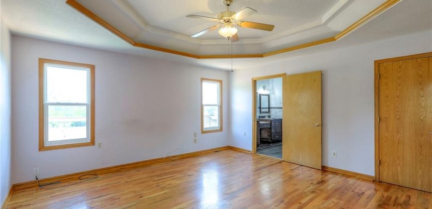 Homes for Sale in Kearney, MO 64060 | 20012 NE 138th Street