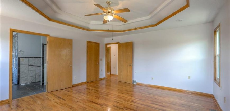 Homes for Sale in Kearney, MO 64060 | 20012 NE 138th Street