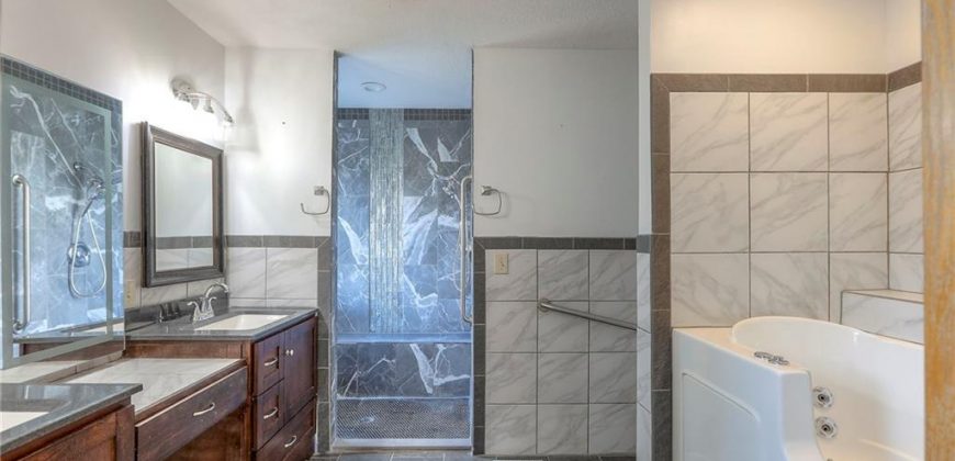 Homes for Sale in Kearney, MO 64060 | 20012 NE 138th Street