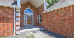 Homes for Sale in Kearney, MO 64060 | 20012 NE 138th Street