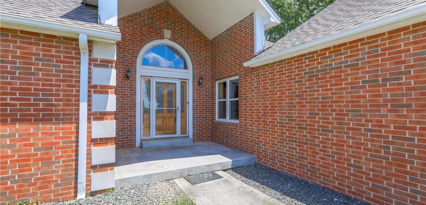 Homes for Sale in Kearney, MO 64060 | 20012 NE 138th Street