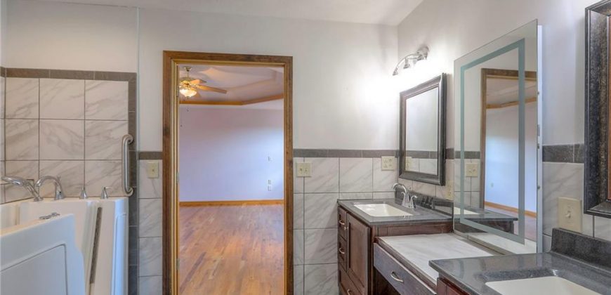 Homes for Sale in Kearney, MO 64060 | 20012 NE 138th Street