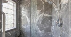 Homes for Sale in Kearney, MO 64060 | 20012 NE 138th Street